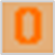 images/download/attachments/1838263609/image-2023-7-11_11-44-59-1-version-1-modificationdate-1739186609000-api-v2.png
