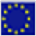 images/download/attachments/1838263609/image-2023-7-11_11-45-14-1-version-1-modificationdate-1739186608000-api-v2.png