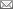images/jira.cgm.ag/images/icons/mail_small.gif