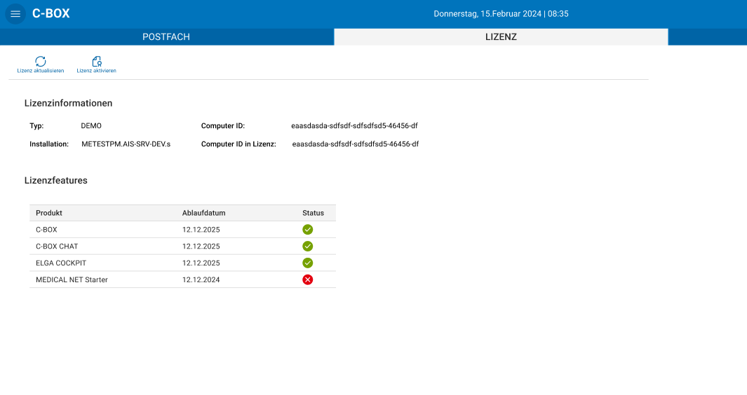 screenshot-2.png