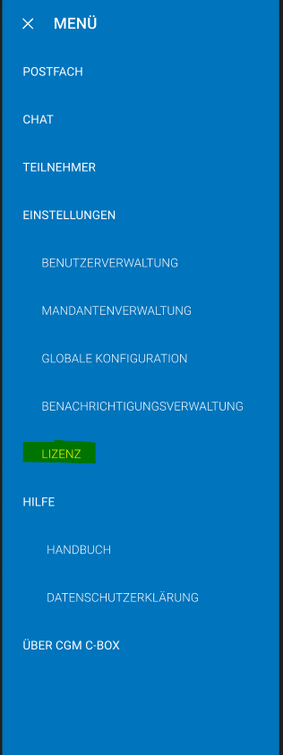 screenshot-1.png