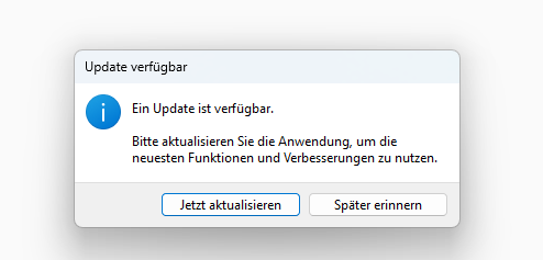screenshot-1.png