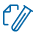 image-2023-11-9_11-15-0.png