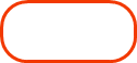 image-2023-8-23_13-26-36-1.png