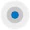 image-2023-8-24_7-50-29-1.png