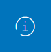 image-2024-4-15_8-47-3.png