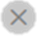 image-2023-8-23_13-49-24-1.png