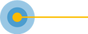 image-2023-8-23_12-41-24-1.png