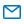 image-2023-8-23_15-16-20.png