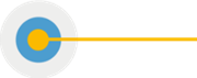 image-2023-8-23_12-41-16-1.png