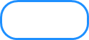 image-2023-8-23_13-26-48-1.png