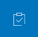 image-2023-8-23_12-35-2.png