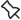 image-2023-8-23_13-1-33.png