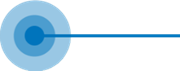 image-2023-8-23_12-40-59-1.png