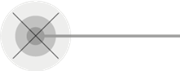 image-2023-8-23_12-41-33-1.png
