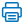 image-2023-8-23_14-57-47.png