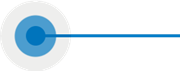 image-2023-8-23_12-40-46-1.png