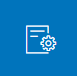 image-2023-8-23_12-34-32.png