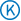 image-2023-8-23_12-39-18.png