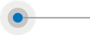 image-2023-8-23_12-40-33-1.png