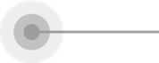 image-2023-8-23_12-40-20-1.png