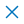 image-2023-8-24_7-56-54.png