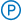 image-2023-8-23_12-39-26.png