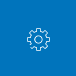 image-2023-8-23_12-34-2.png