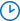 image-2023-8-23_14-4-50.png