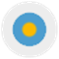 image-2023-8-24_7-50-42-1.png