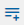 image-2024-4-15_8-51-41.png