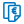 image-2023-8-23_15-12-24.png