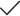 image-2023-8-23_13-21-17.png