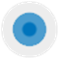image-2023-8-24_7-50-36-1.png