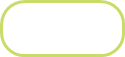 image-2023-8-23_13-26-53-1.png