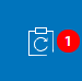 image-2023-8-23_12-35-33.png
