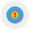 image-2023-8-24_7-52-8-1.png