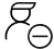 image-2023-7-21_13-27-42-1.png