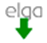 image-2023-7-24_9-40-9.png
