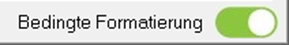 image-2023-7-25_10-31-48-1.png