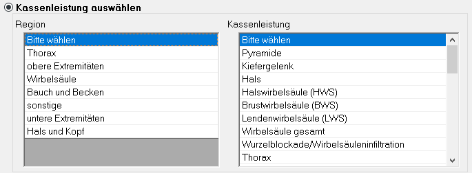 12_kassenleistung_auswaehlen.png