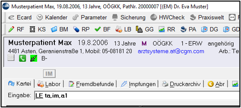 image-2023-7-21_11-11-33.png