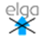 image-2023-7-24_9-41-0.png