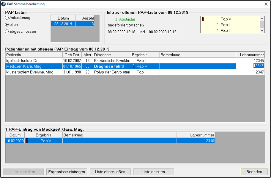 image-2023-7-27_13-22-41.png