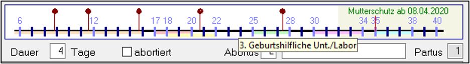 image-2023-7-27_12-25-58.png