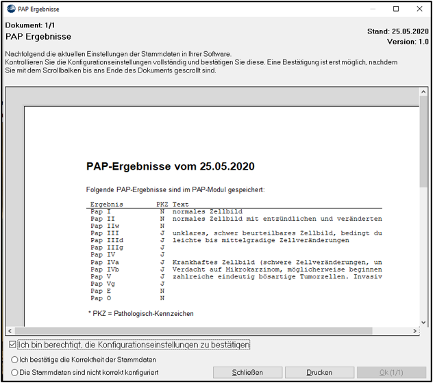 image-2023-7-27_13-40-58.png