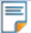 image-2023-7-21_14-26-8-1.png
