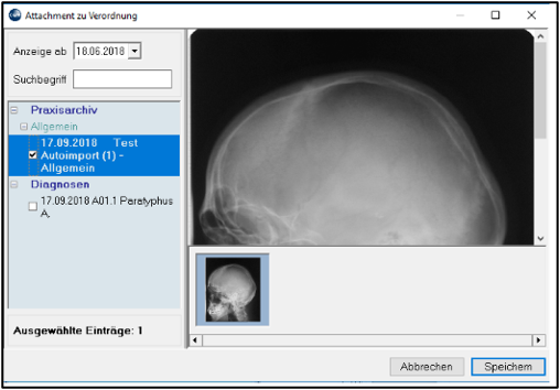 image-2023-7-24_14-28-39.png