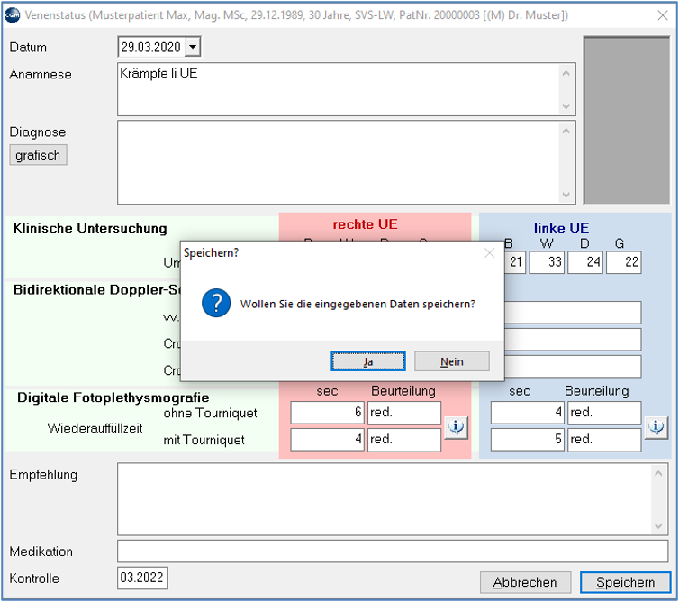 image-2023-7-27_14-37-14.png
