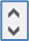 image-2023-7-27_10-48-19-1.png